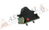 VW 2D0199379D Engine Mounting